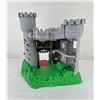 Image 4 : Fisher Price Imaginext Castle