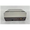 Image 5 : Nintendo NES Console and Video Games