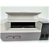 Image 9 : Nintendo NES Console and Video Games