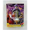 Image 1 : Fisher Price Imaginext Wizard's Tower