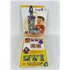Image 2 : Fisher Price Imaginext Wizard's Tower