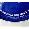 Image 4 : Highlander Beer Missoula Montana Tray