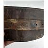 Image 9 : Goettlich Helena Montana Territory Money Gun Belt