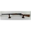 Image 1 : Winchester Model 92 1892 .25-20 Rifle