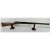 Image 2 : Winchester Model 92 1892 .25-20 Rifle