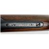 Image 7 : Winchester Model 92 1892 .25-20 Rifle