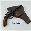 Image 15 : M1895 Russian Nagant Revolver