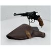 Image 1 : M1895 Russian Nagant Revolver