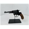 Image 2 : M1895 Russian Nagant Revolver