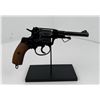 Image 3 : M1895 Russian Nagant Revolver