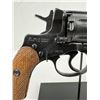 Image 4 : M1895 Russian Nagant Revolver