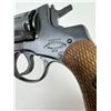 Image 8 : M1895 Russian Nagant Revolver