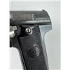 Image 5 : Astra Model 600 Pistol