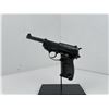Image 2 : WW2 German Spreewerk P38 Pistol CYQ