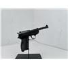 Image 3 : WW2 German Spreewerk P38 Pistol CYQ
