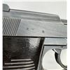 Image 4 : WW2 German Spreewerk P38 Pistol CYQ