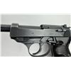 Image 5 : WW2 German Spreewerk P38 Pistol CYQ