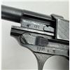 Image 7 : WW2 German Spreewerk P38 Pistol CYQ