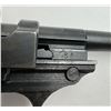 Image 8 : WW2 German Spreewerk P38 Pistol CYQ