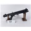 Image 17 : Sterling Mk6 Semi Automatic Pistol 9mm
