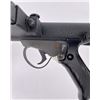 Image 4 : Sterling Mk6 Semi Automatic Pistol 9mm