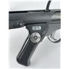 Image 6 : Sterling Mk6 Semi Automatic Pistol 9mm