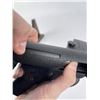 Image 9 : Sterling Mk6 Semi Automatic Pistol 9mm