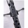 Image 16 : TNW MG34 German Semi Automatic Rifle