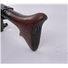 Image 23 : TNW MG34 German Semi Automatic Rifle