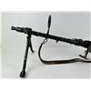Image 2 : TNW MG34 German Semi Automatic Rifle