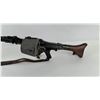 Image 3 : TNW MG34 German Semi Automatic Rifle