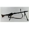 Image 4 : TNW MG34 German Semi Automatic Rifle