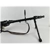 Image 5 : TNW MG34 German Semi Automatic Rifle