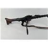 Image 6 : TNW MG34 German Semi Automatic Rifle