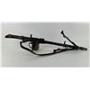 Image 7 : TNW MG34 German Semi Automatic Rifle