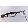 Image 2 : Wise Lite RPD Semi Automatic Rifle 7.62x39