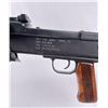 Image 7 : Wise Lite RPD Semi Automatic Rifle 7.62x39