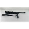 Image 3 : SSR SSR40-P MP40 9mm Semi Automatic Pistol