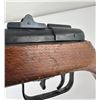 Image 9 : Hudson Russian WWII PPsh-41 Machine Pistol Prop