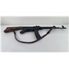 Image 4 : MP44 Prop Gun Shoei Japan