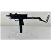 Image 1 : MAC-11 BB Gun