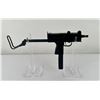Image 2 : MAC-11 BB Gun