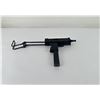Image 4 : MAC-11 BB Gun