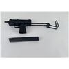 Image 5 : MAC-11 BB Gun