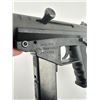 Image 7 : AA Arms AP9 9mm Pistol