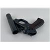 Image 5 : WW2 German Army Flare Pistol