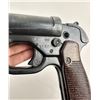 Image 6 : WW2 German Army Flare Pistol