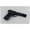 Image 4 : Norinco Tokarev Type 54 Pistol