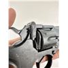 Image 10 : British Enfield No. 2 Revolver Pistol