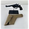 Image 1 : British Enfield No. 2 Revolver Pistol